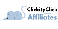 affprog/ClickityClick_2.png