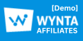 affprog/Wynta_affiliates_demo_logo.png