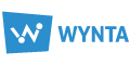 affprog/brand_logo.png