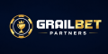 affprog/grailbetpartners_120x60.png