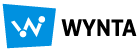 affprog/wynta-logo_SOXi9ky.png