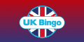 UK Bingo