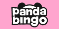 Panda Bingo