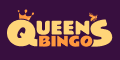 Queens Bingo