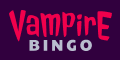 Vampire Bingo